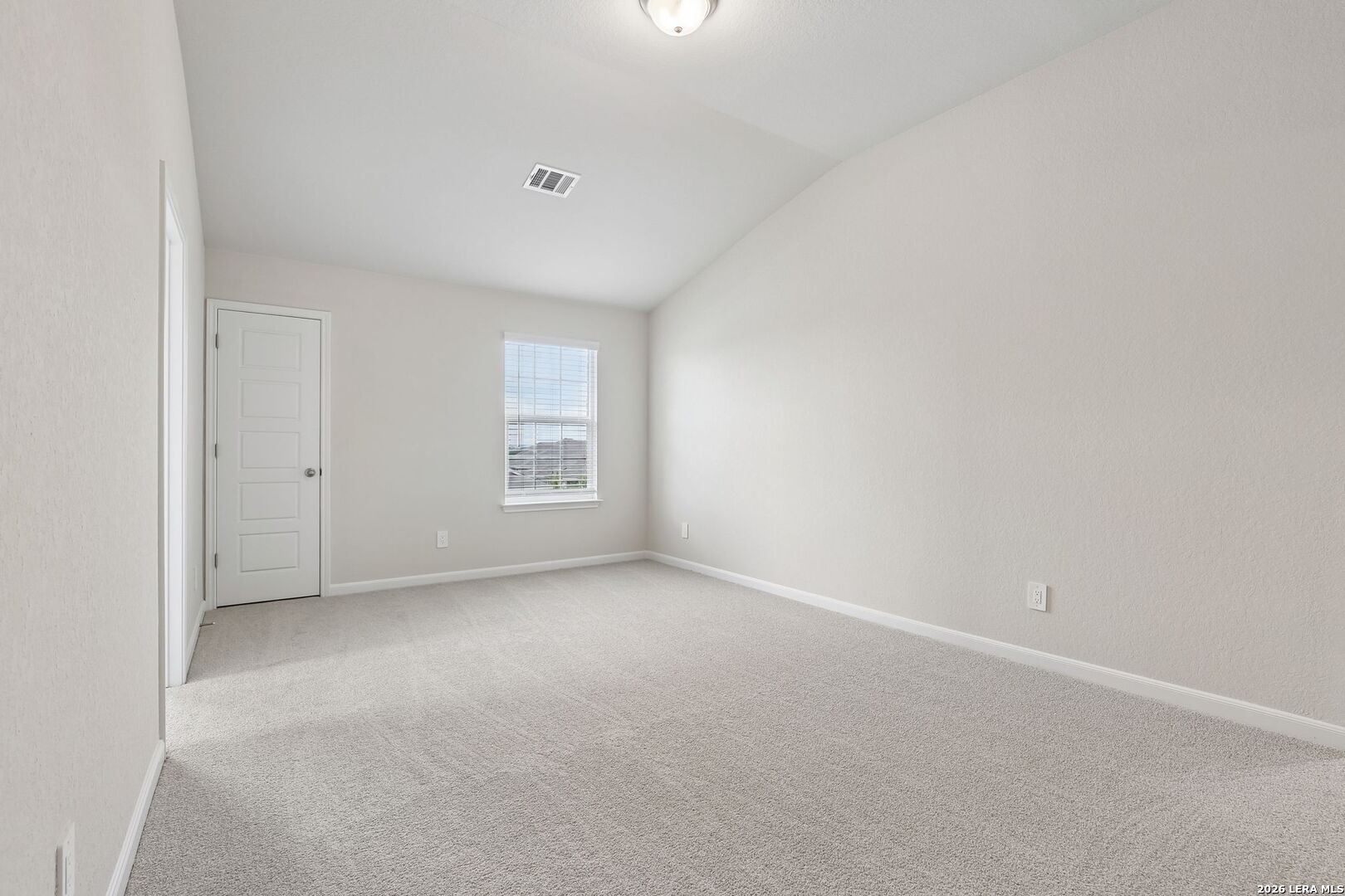 5574 Ennis Trace San Antonio TX 78253