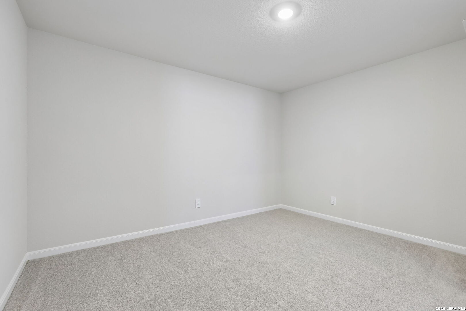 5574 Ennis Trace San Antonio TX 78253