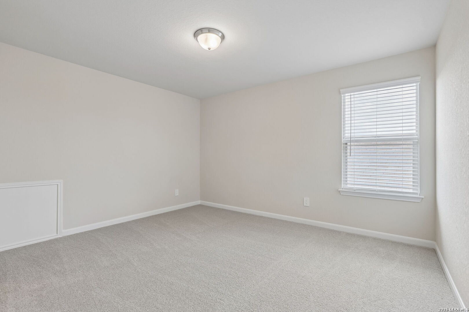 5574 Ennis Trace San Antonio TX 78253