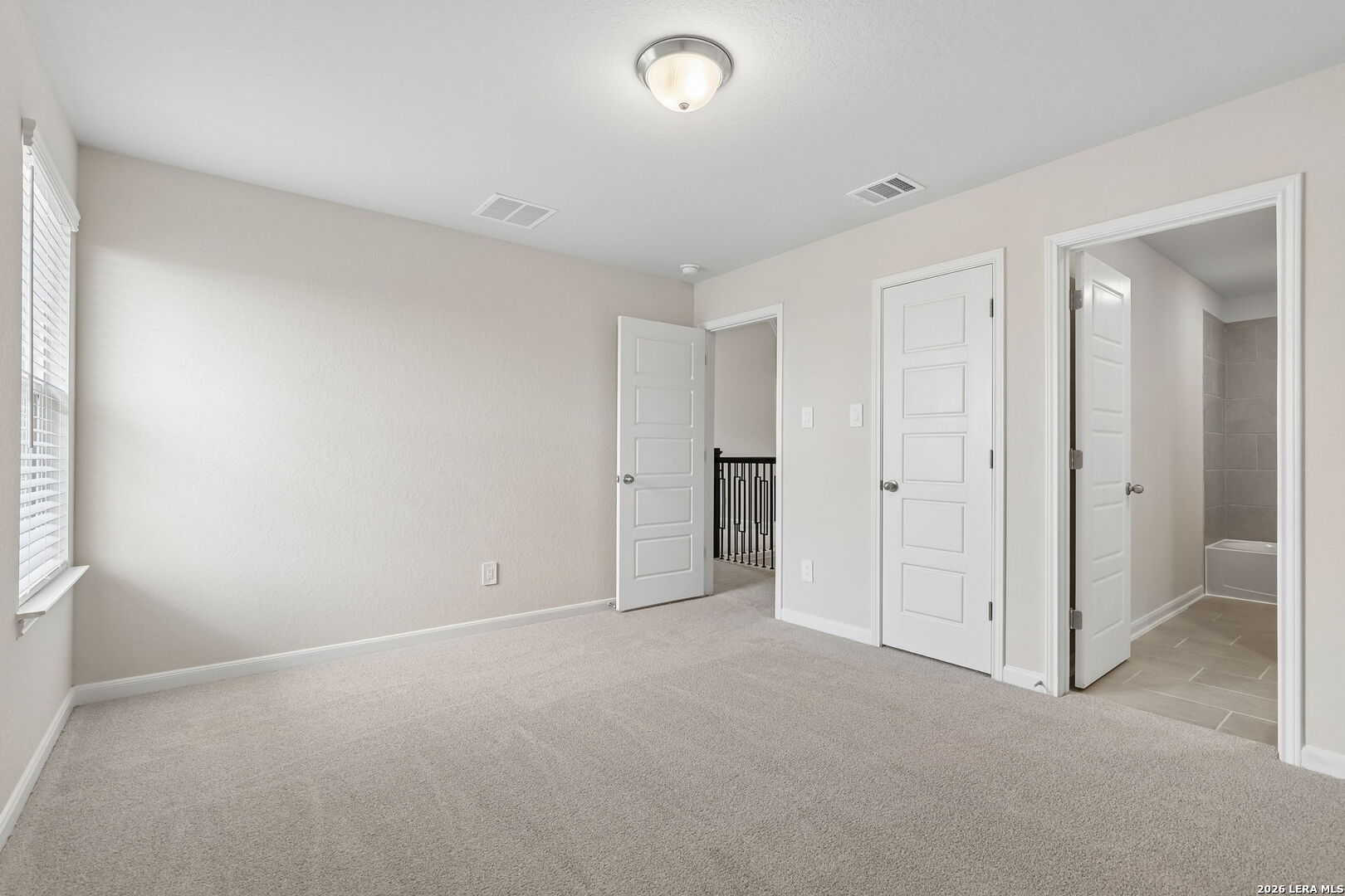 5574 Ennis Trace San Antonio TX 78253