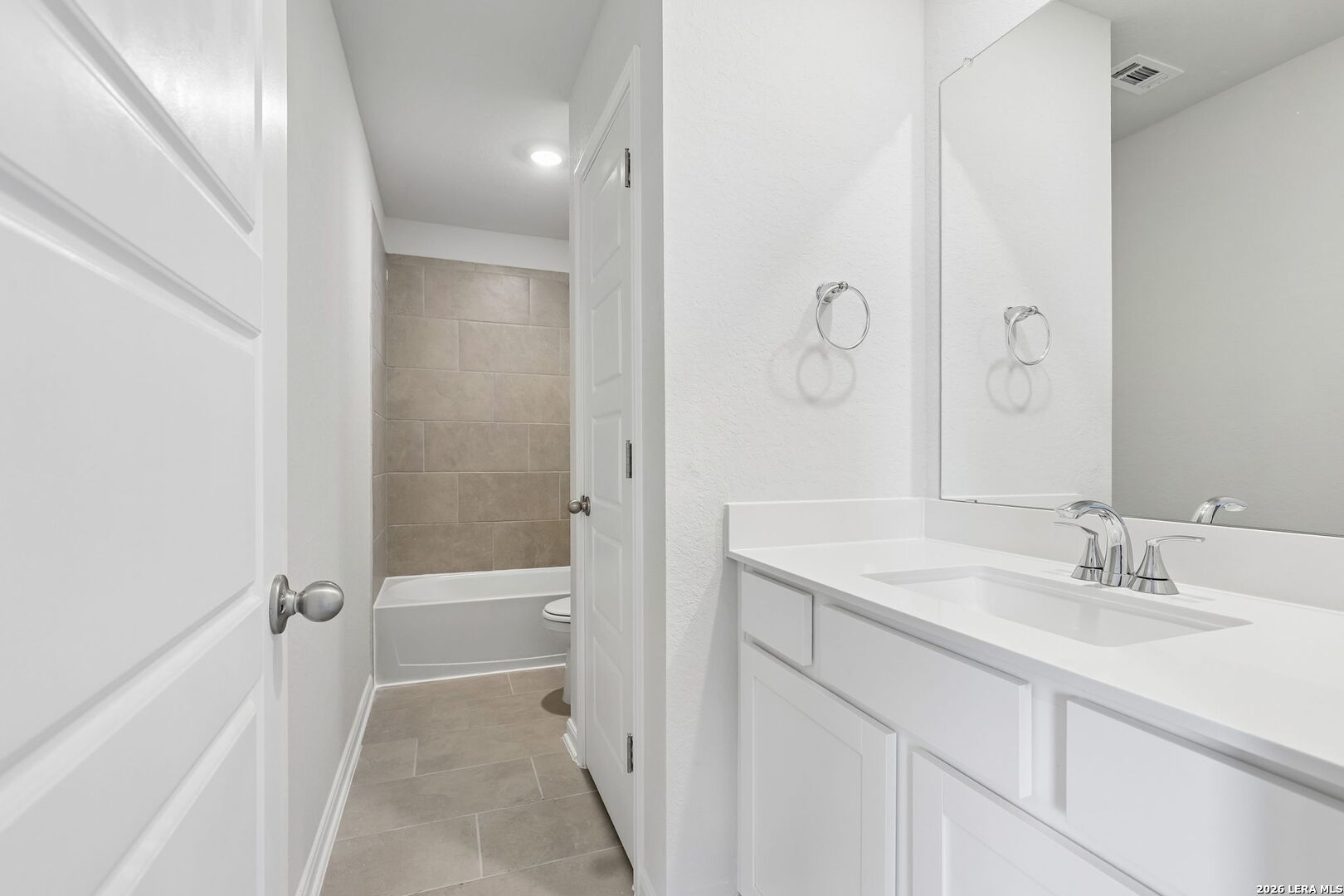 5574 Ennis Trace San Antonio TX 78253