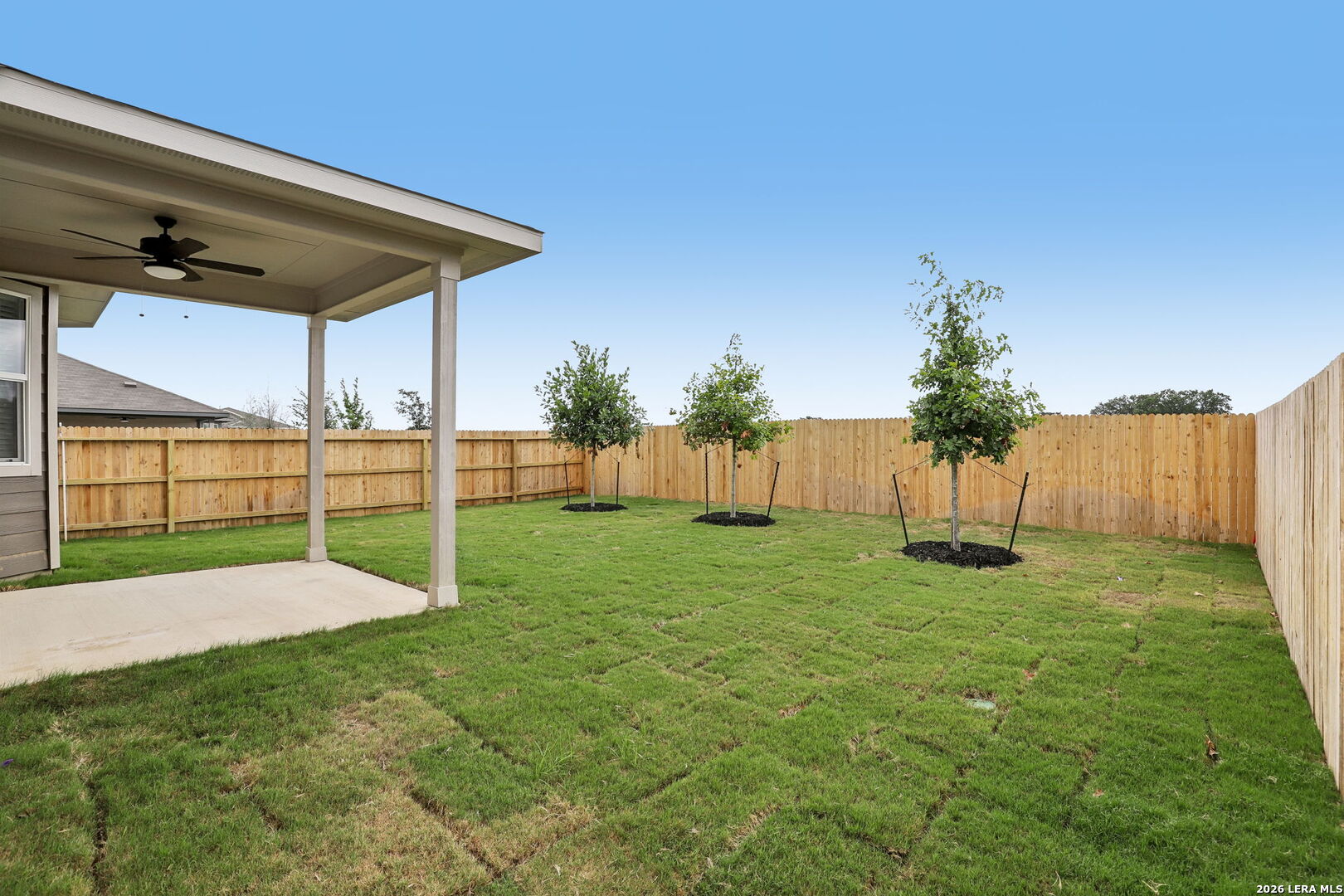 5574 Ennis Trace San Antonio TX 78253