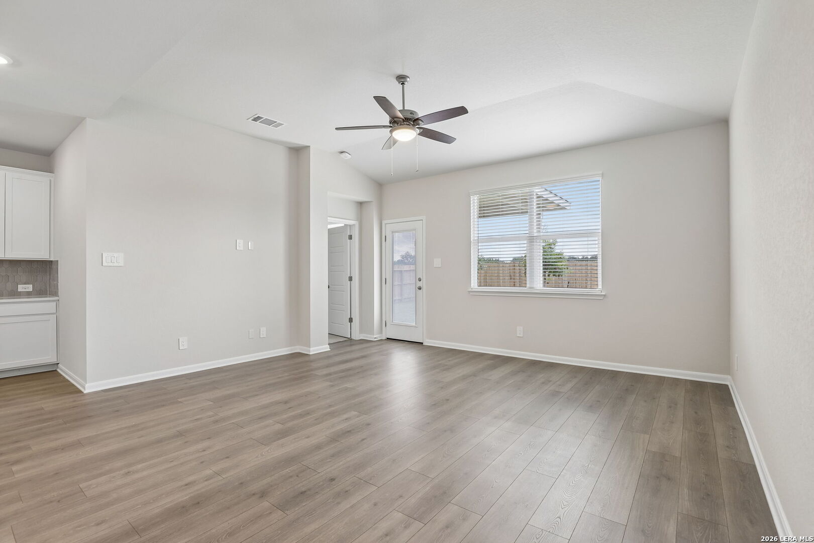 5574 Ennis Trace San Antonio TX 78253