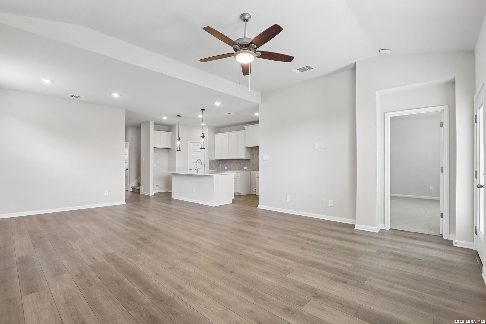 5574 Ennis Trace San Antonio TX 78253
