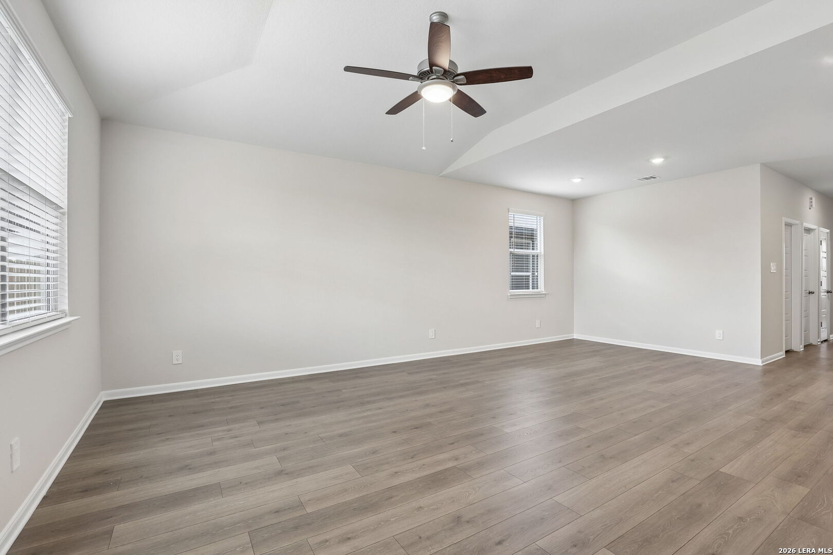 5574 Ennis Trace San Antonio TX 78253