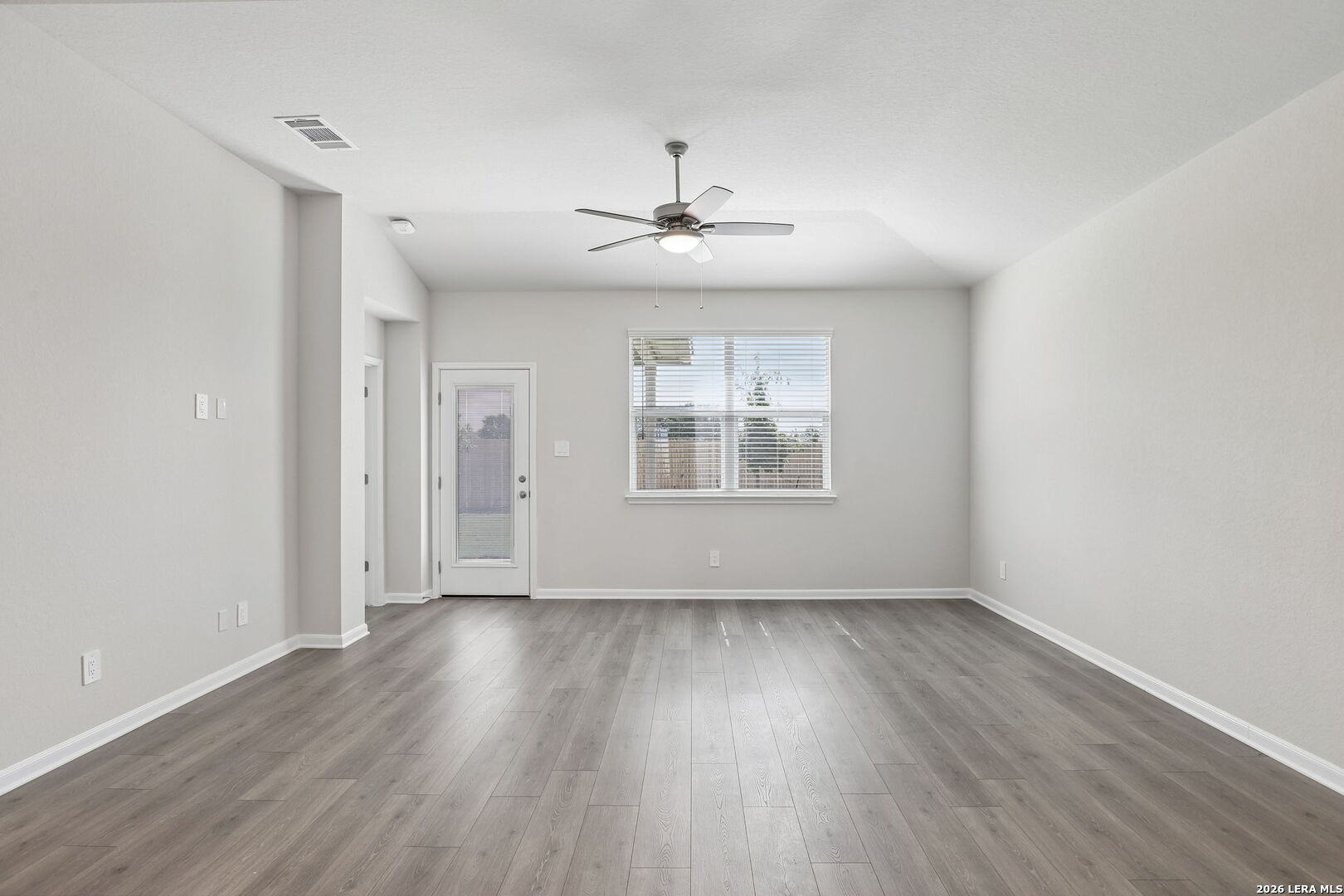 5574 Ennis Trace San Antonio TX 78253