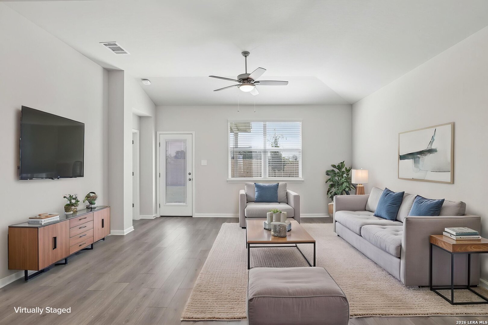 5574 Ennis Trace San Antonio TX 78253