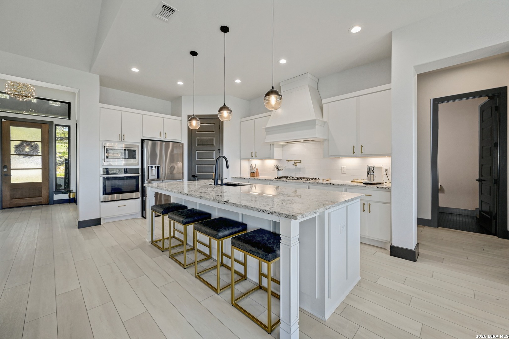 173 Northridge New Braunfels TX 78132