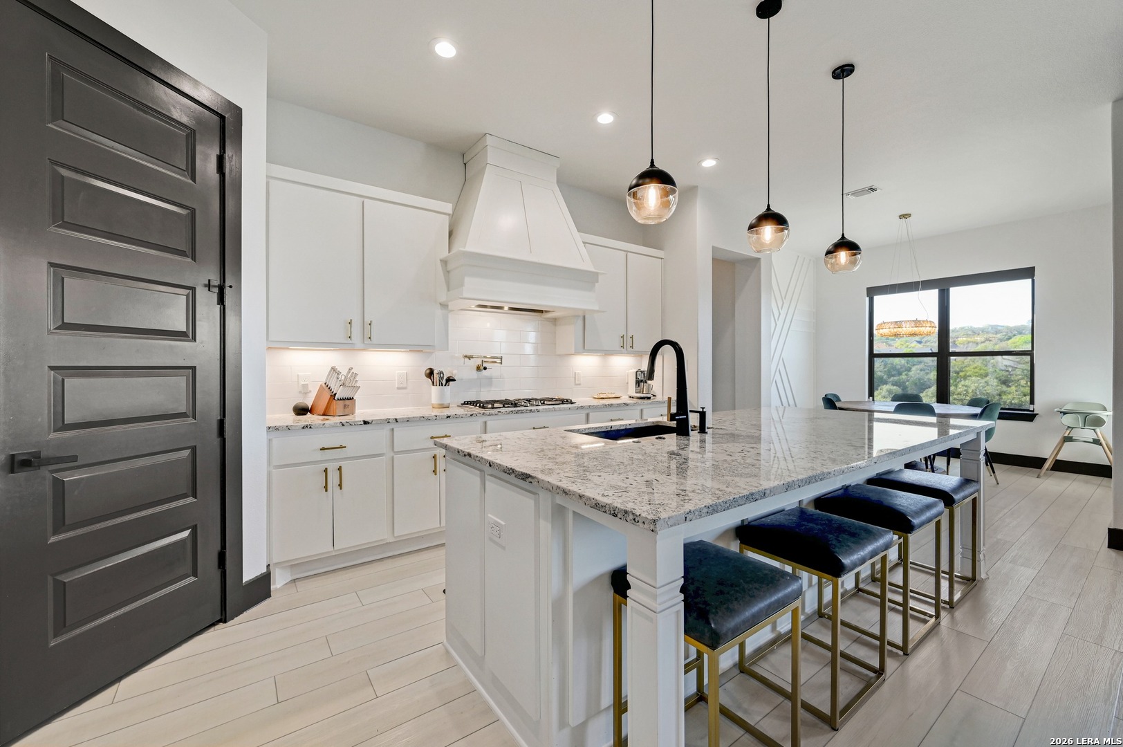 173 Northridge New Braunfels TX 78132