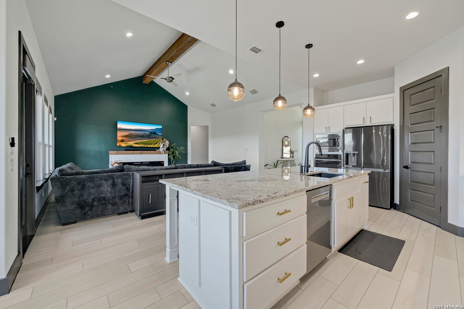 173 Northridge New Braunfels TX 78132