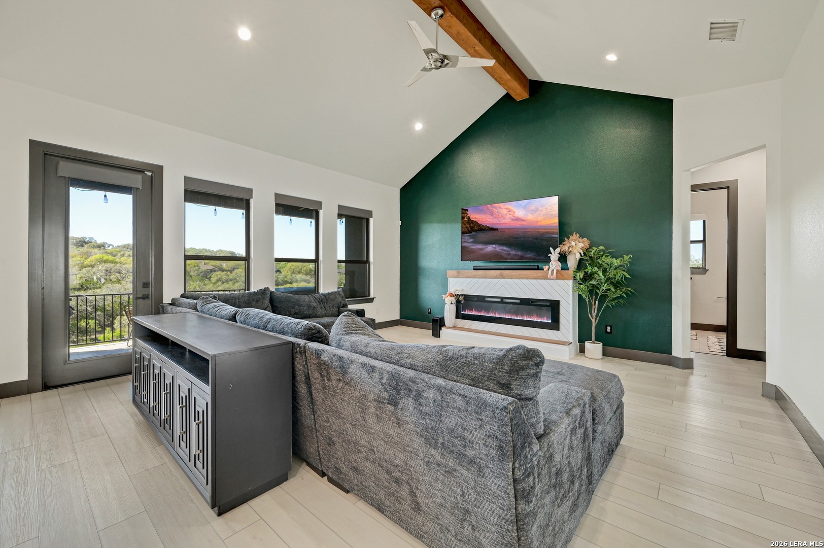 173 Northridge New Braunfels TX 78132