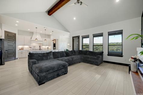 173 Northridge New Braunfels TX 78132