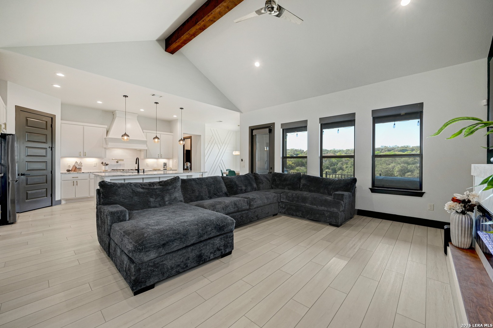 173 Northridge New Braunfels TX 78132