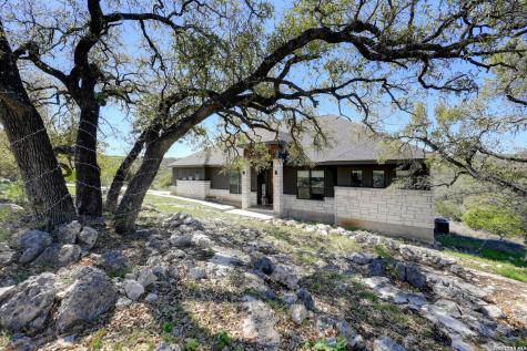 173 Northridge New Braunfels TX 78132