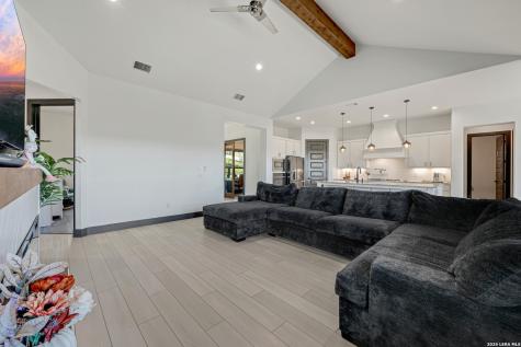 173 Northridge New Braunfels TX 78132