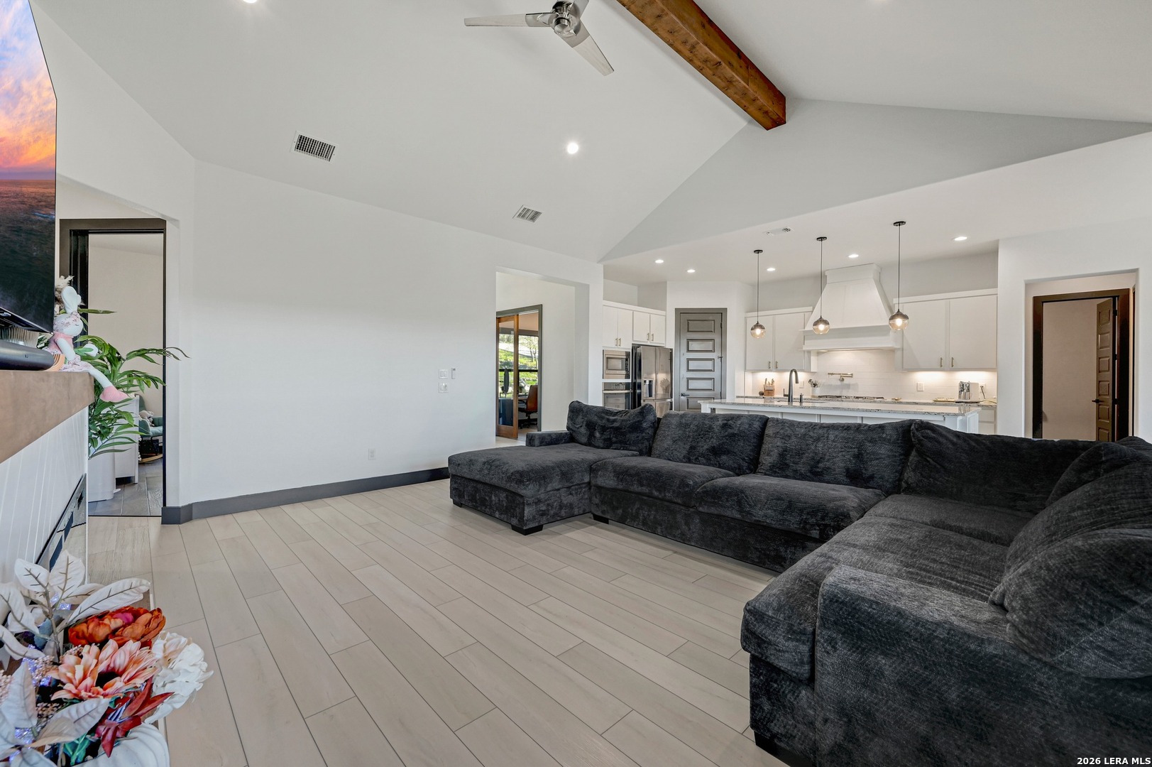 173 Northridge New Braunfels TX 78132