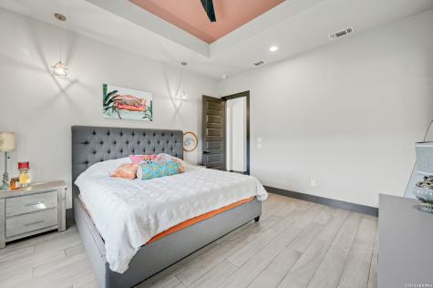 173 Northridge New Braunfels TX 78132