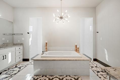 173 Northridge New Braunfels TX 78132