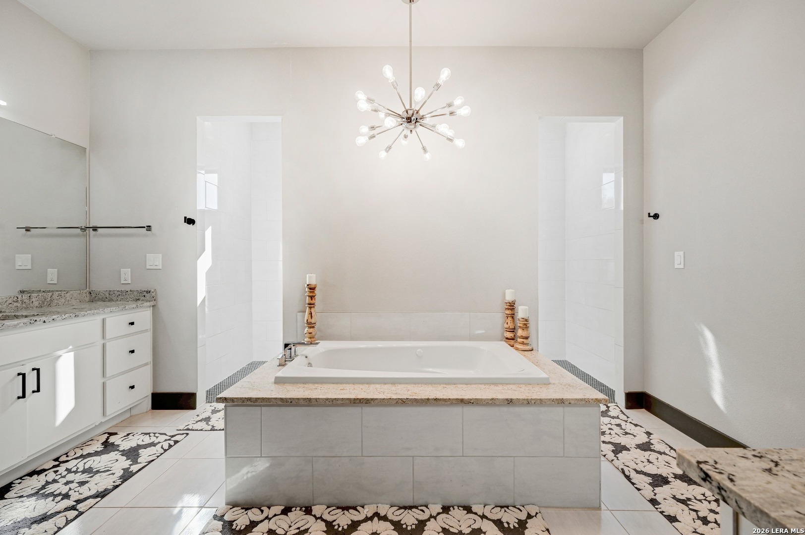 173 Northridge New Braunfels TX 78132