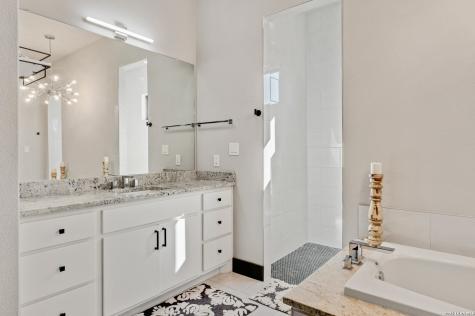 173 Northridge New Braunfels TX 78132