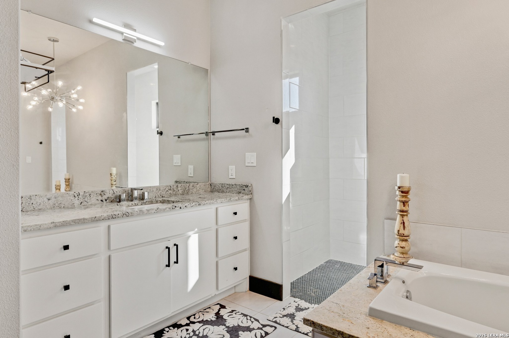 173 Northridge New Braunfels TX 78132