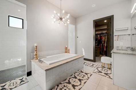 173 Northridge New Braunfels TX 78132