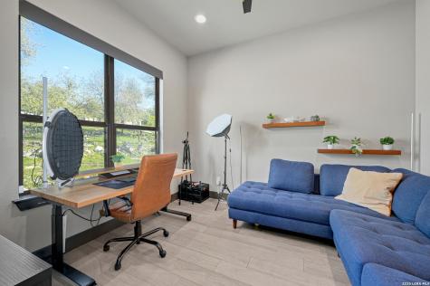 173 Northridge New Braunfels TX 78132