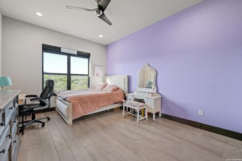 173 Northridge New Braunfels TX 78132