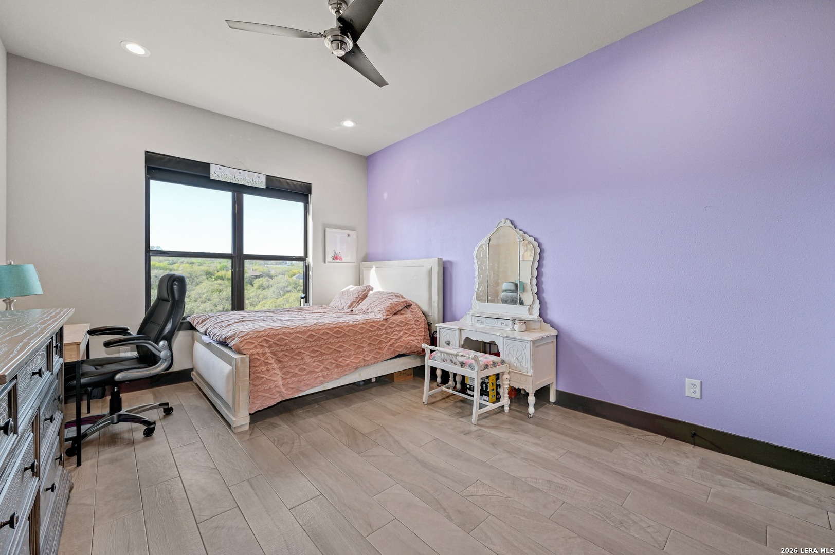 173 Northridge New Braunfels TX 78132
