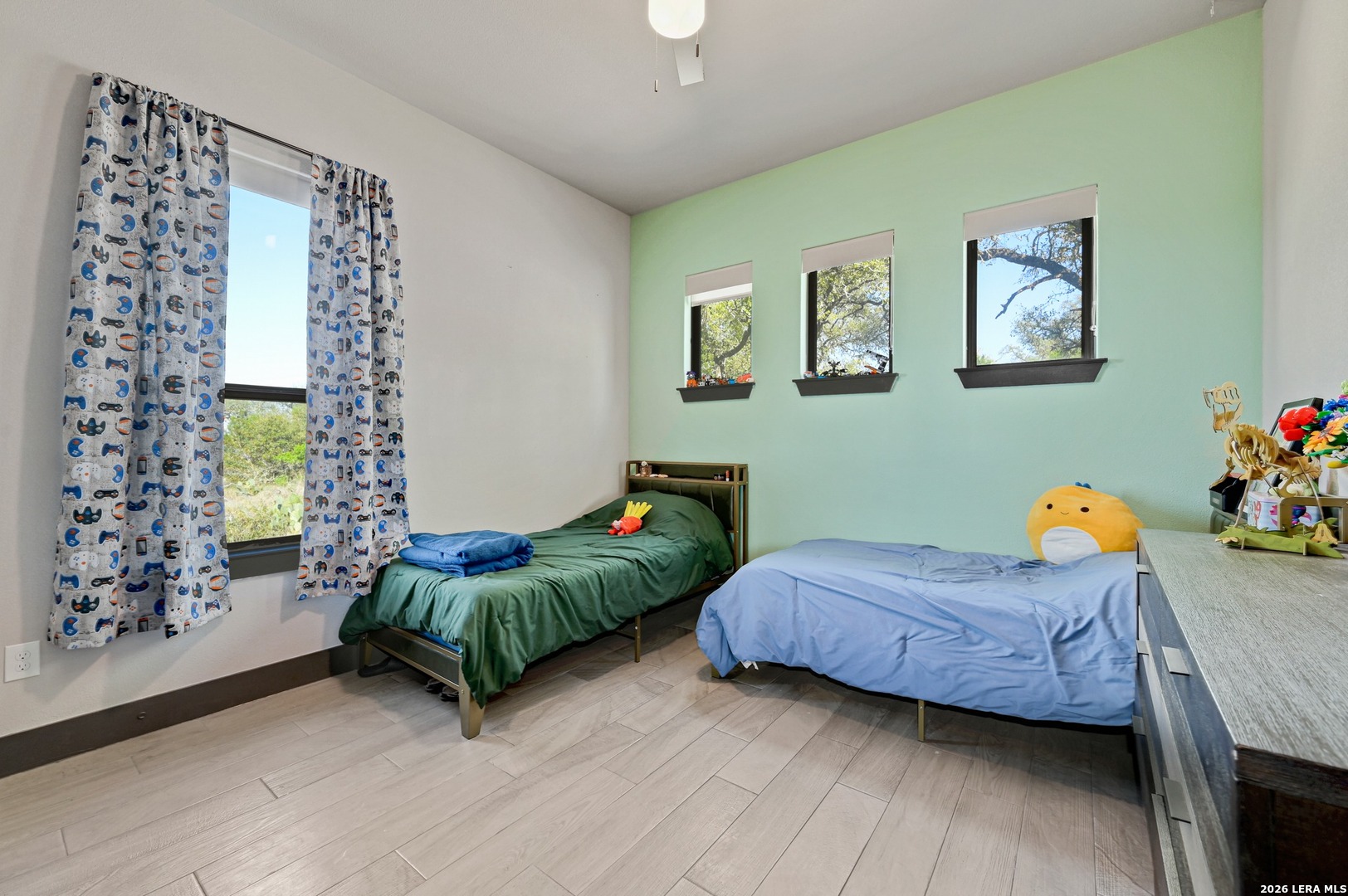 173 Northridge New Braunfels TX 78132