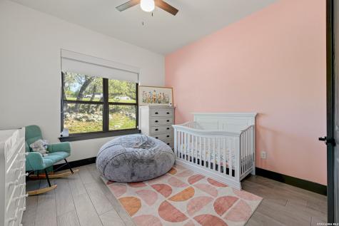 173 Northridge New Braunfels TX 78132