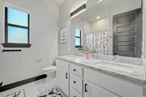 173 Northridge New Braunfels TX 78132