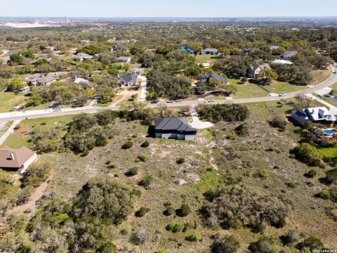 173 Northridge New Braunfels TX 78132