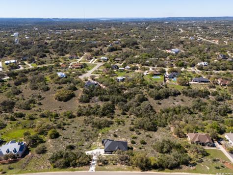 173 Northridge New Braunfels TX 78132