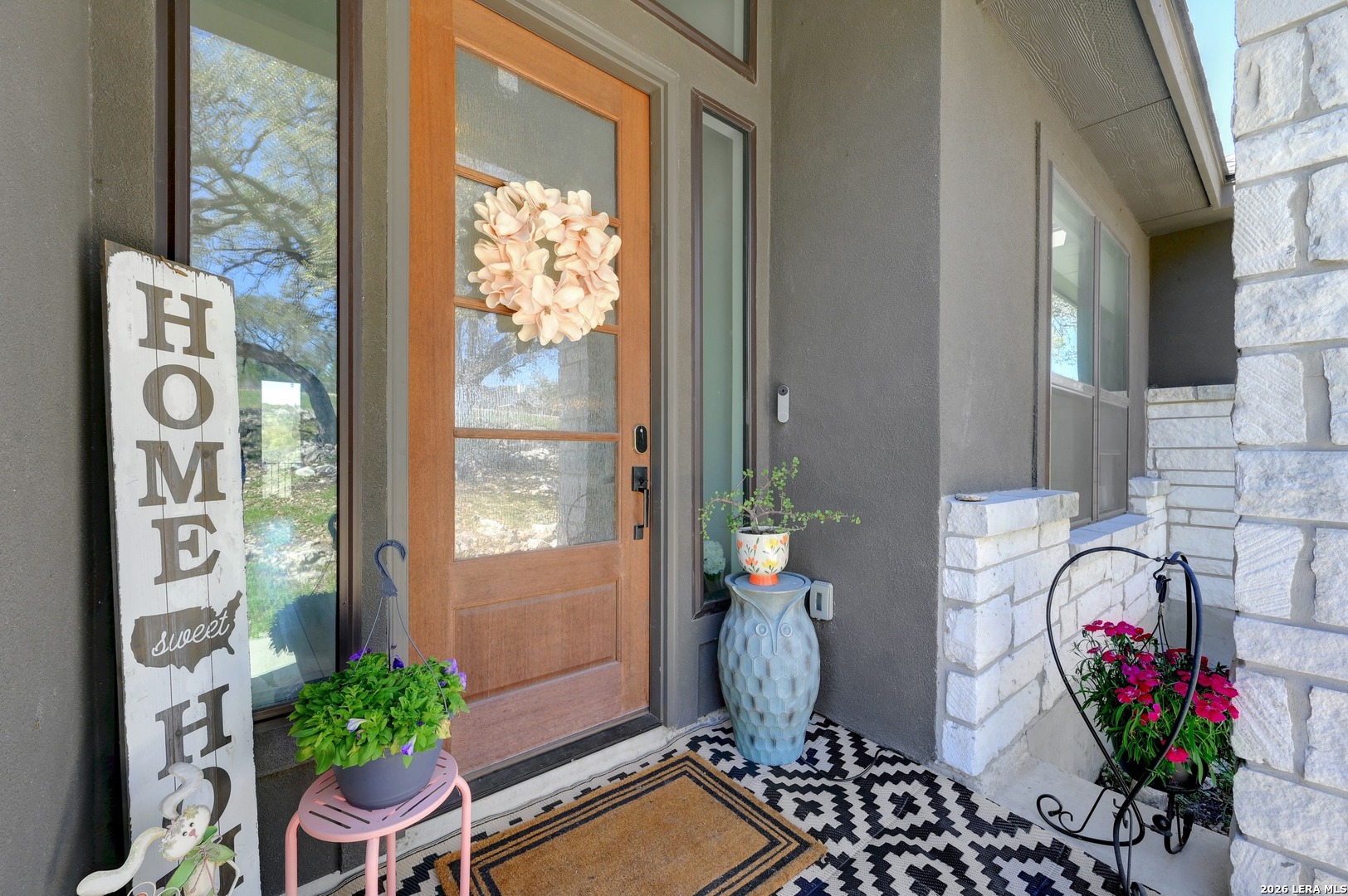 173 Northridge New Braunfels TX 78132
