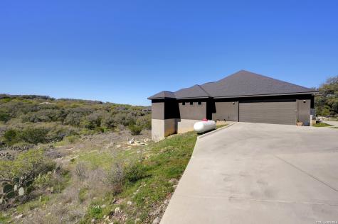 173 Northridge New Braunfels TX 78132