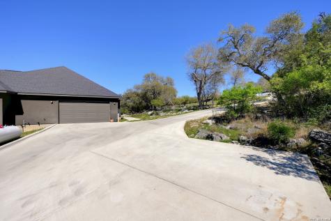 173 Northridge New Braunfels TX 78132