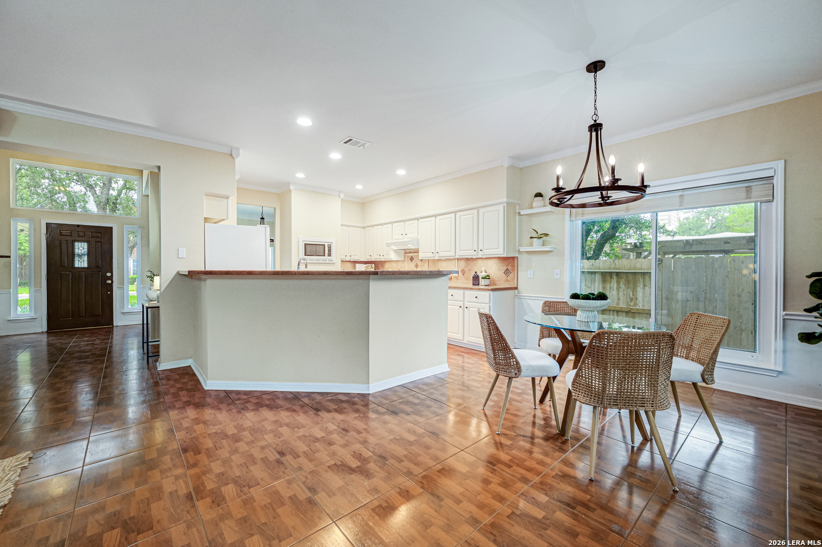 1165 Mesa Blanca San Antonio TX 78248