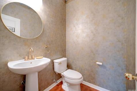 1165 Mesa Blanca San Antonio TX 78248