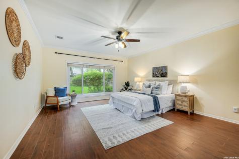 1165 Mesa Blanca San Antonio TX 78248