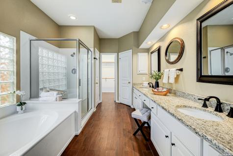 1165 Mesa Blanca San Antonio TX 78248