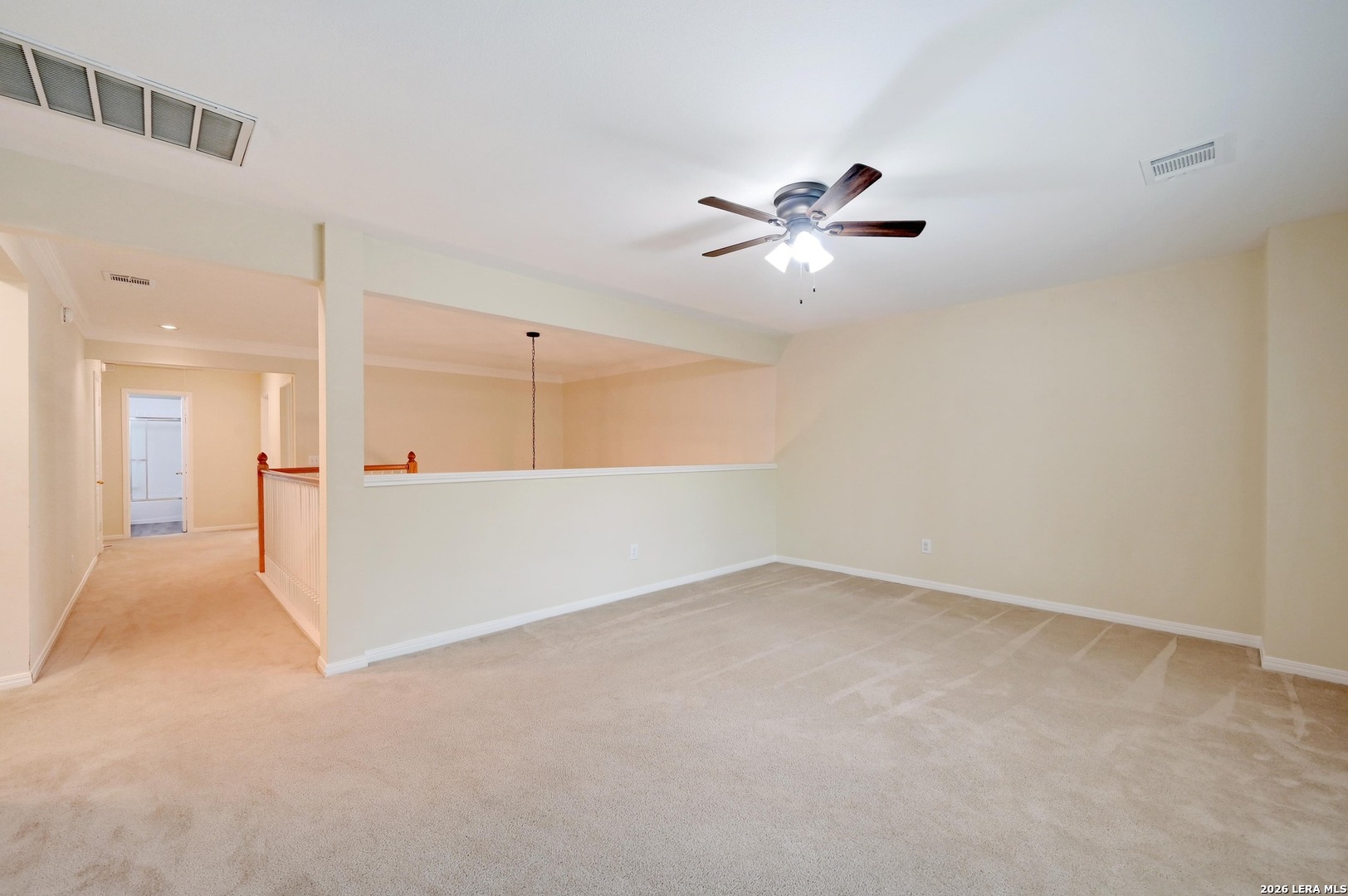 1165 Mesa Blanca San Antonio TX 78248