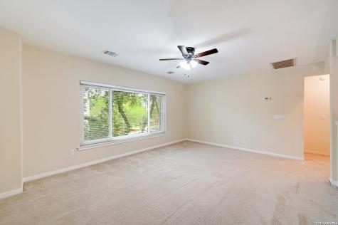 1165 Mesa Blanca San Antonio TX 78248