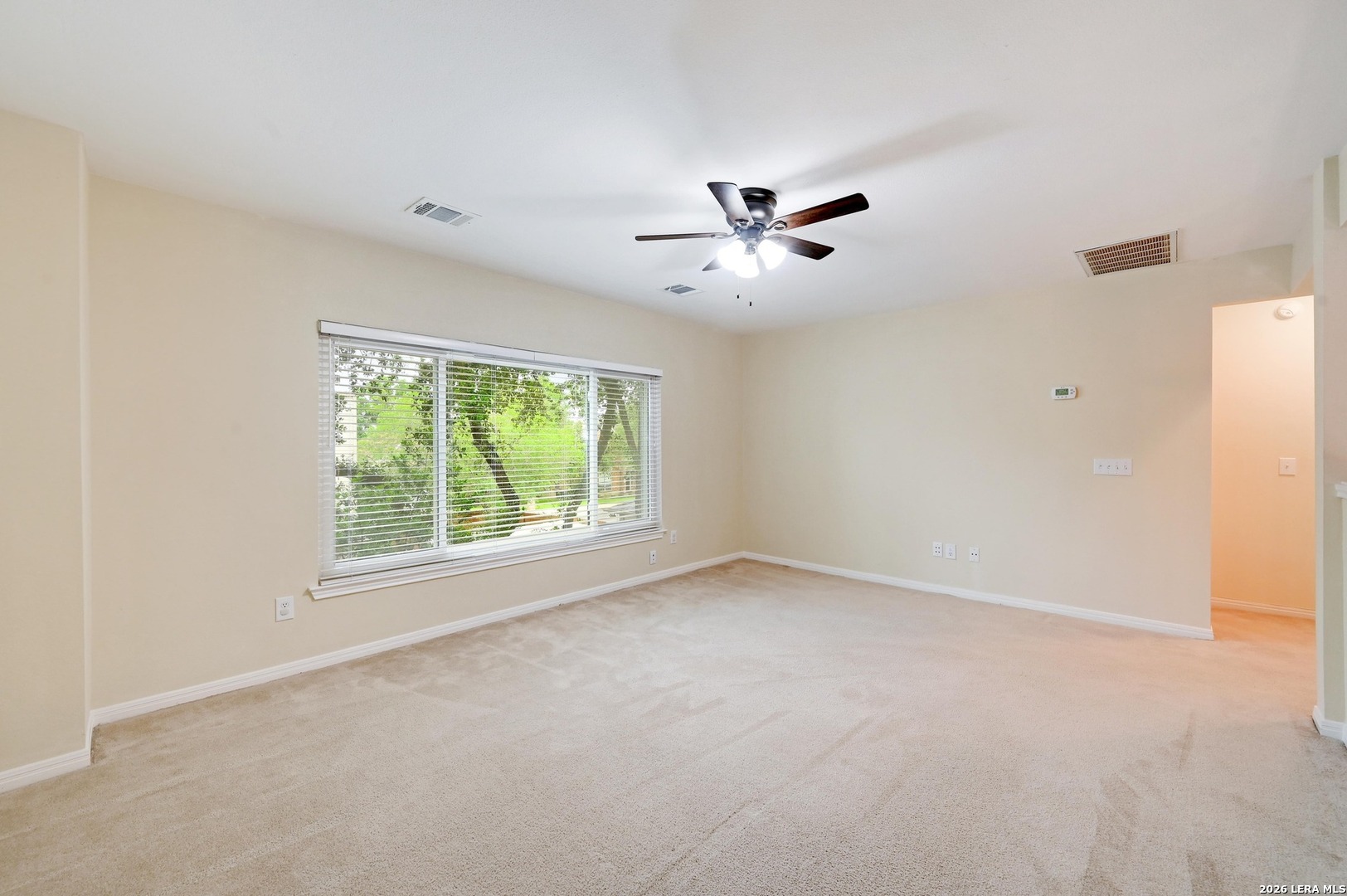 1165 Mesa Blanca San Antonio TX 78248