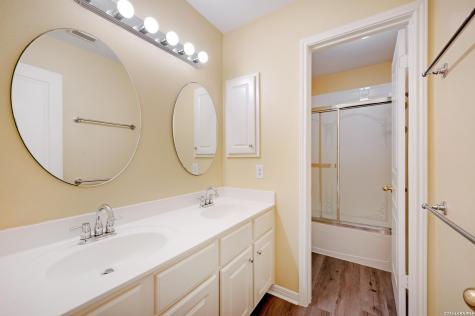 1165 Mesa Blanca San Antonio TX 78248