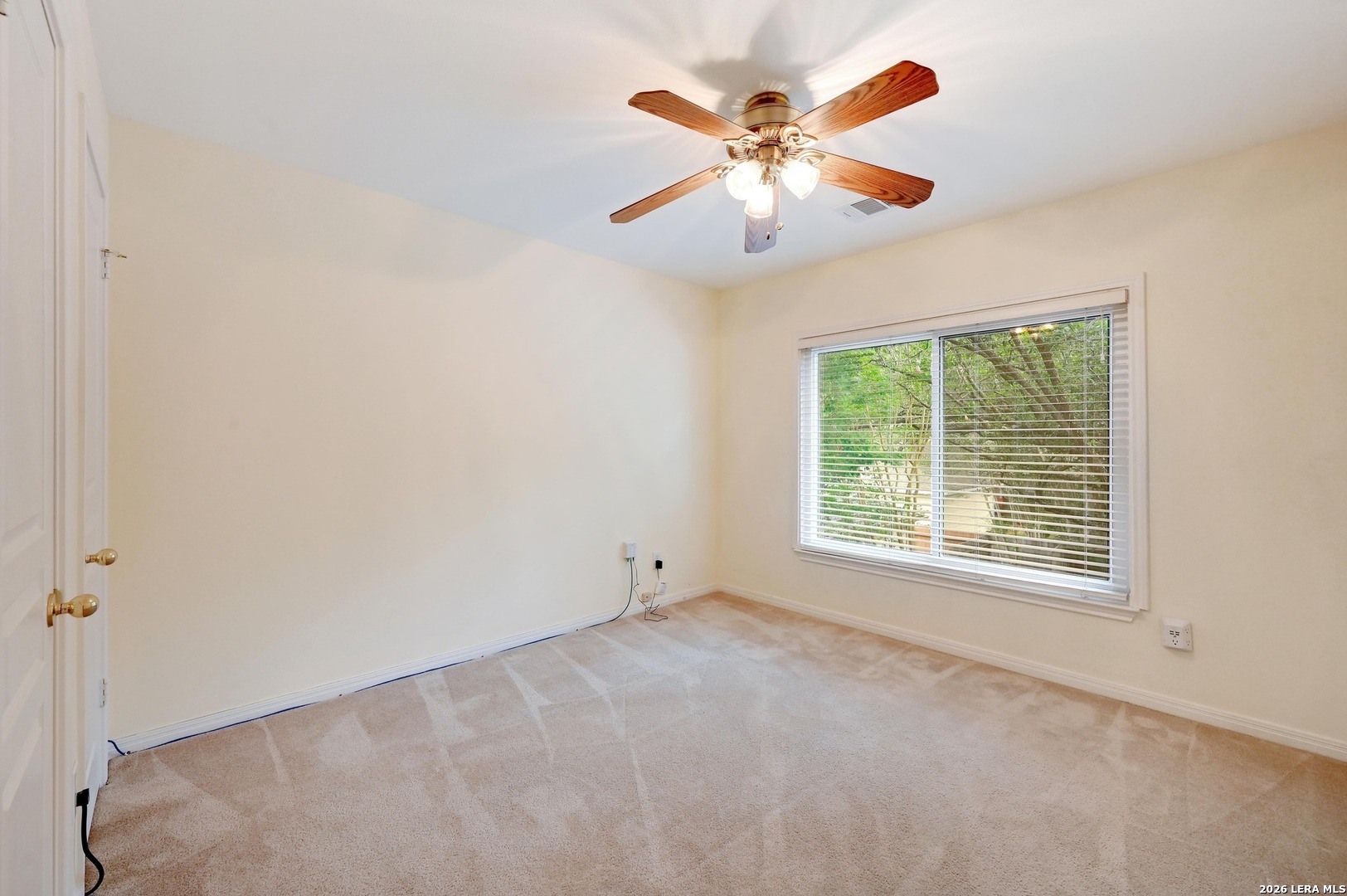 1165 Mesa Blanca San Antonio TX 78248
