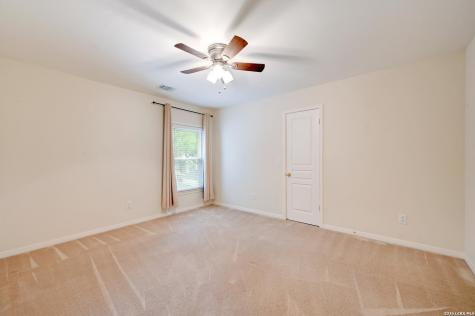 1165 Mesa Blanca San Antonio TX 78248