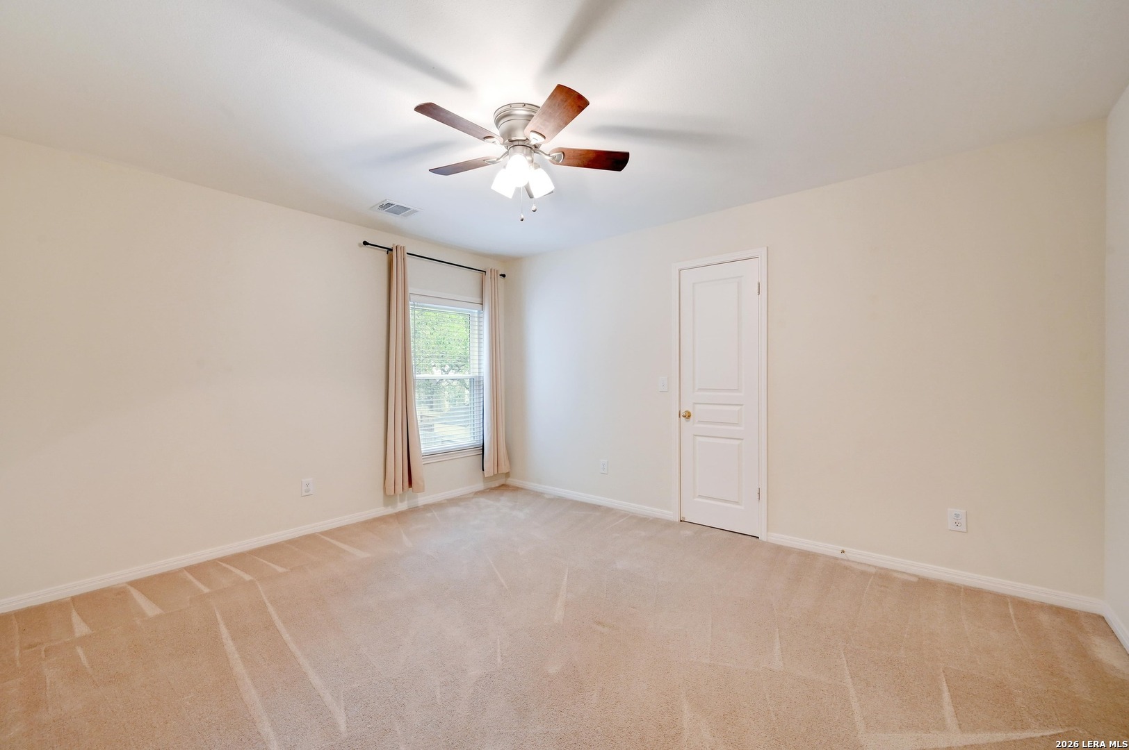 1165 Mesa Blanca San Antonio TX 78248
