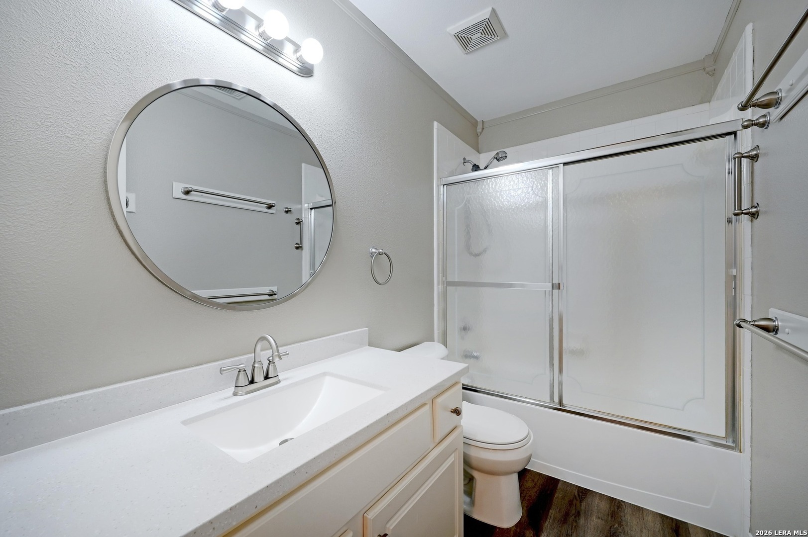 1165 Mesa Blanca San Antonio TX 78248