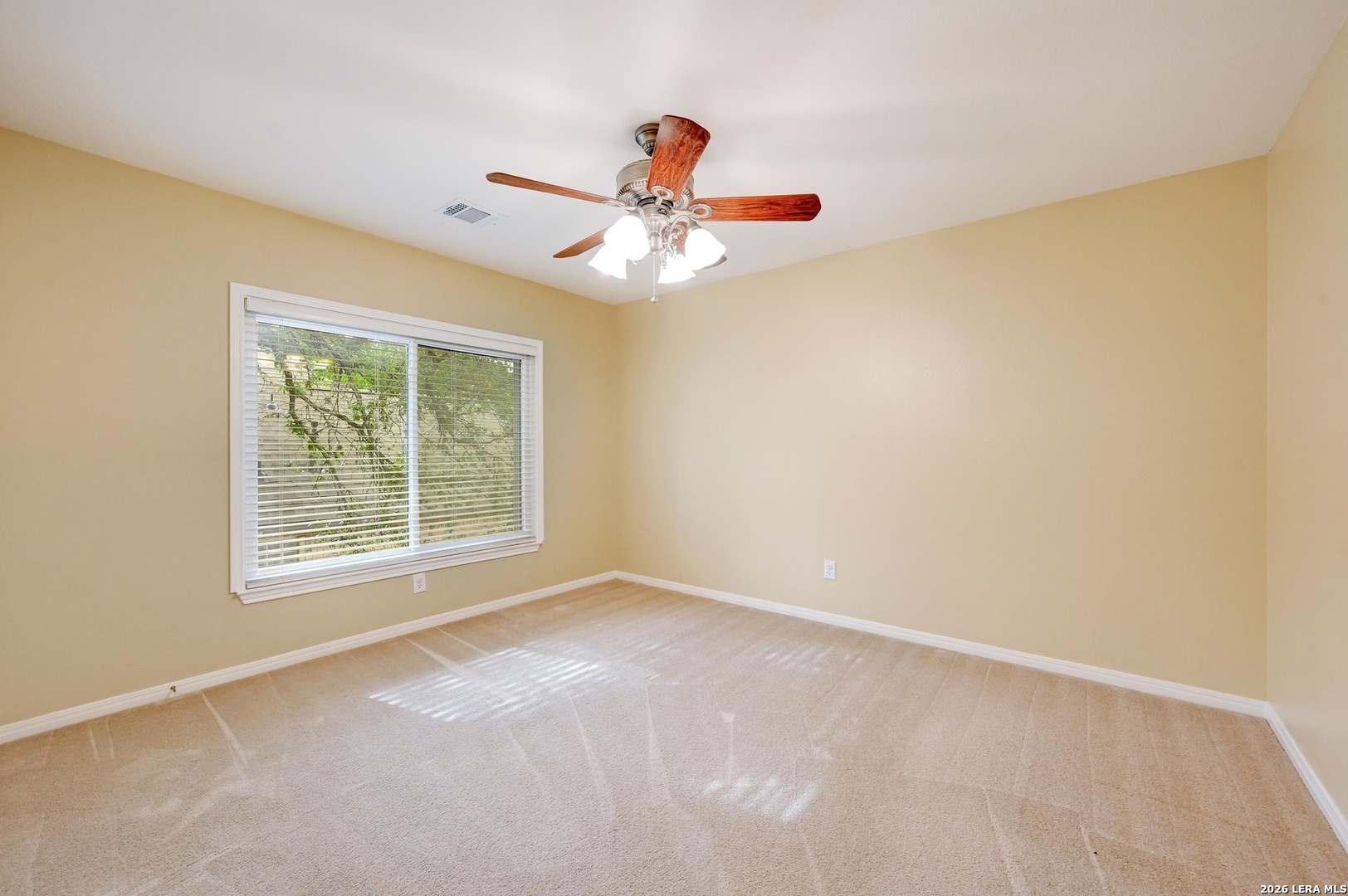 1165 Mesa Blanca San Antonio TX 78248